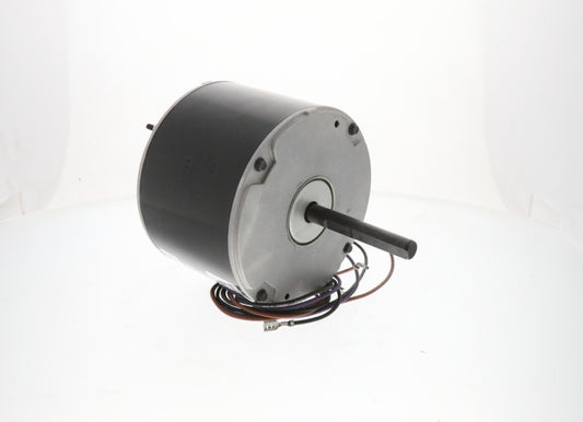 Amana-Goodman | B13400251S | 1/6HP 208/230V 1075 RPM AC Motor