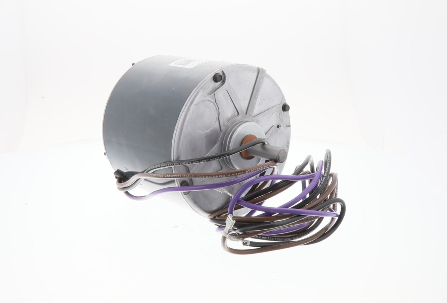 Amana-Goodman | B13400271S | 1/4HP 208-230V 830 RPM Single Phase AC Motor