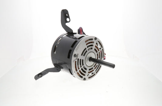 DAIKIN APPLIED | B13400353S | 1/2HP 208/230V 1075 RPM AC Motor
