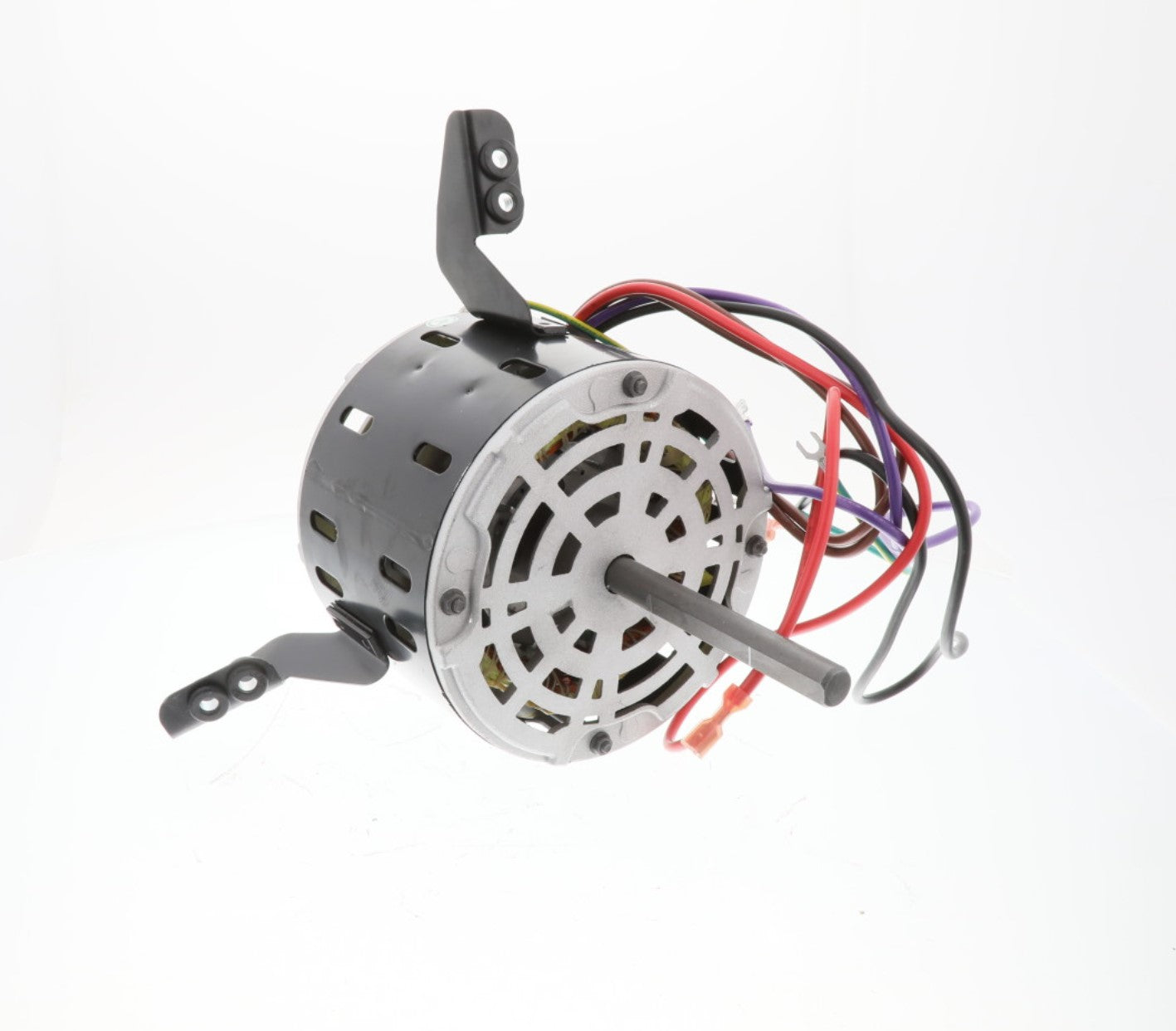 Amana-Goodman | B13400502SP | 1/4HP 900 RPM Single Phase AC Motor
