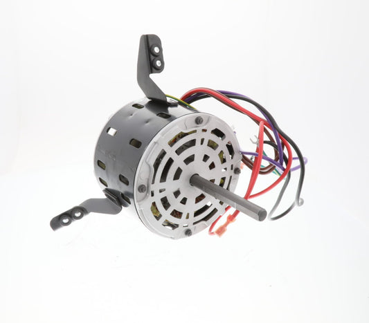 Amana-Goodman | B13400502SP | 1/4HP 900 RPM Single Phase AC Motor