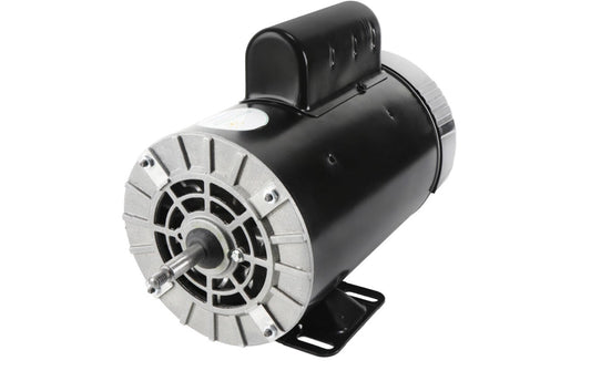 Regal Rexnord - Century Motors | B2235 | 4HP 230V 3450/1725 RPM AC Motor