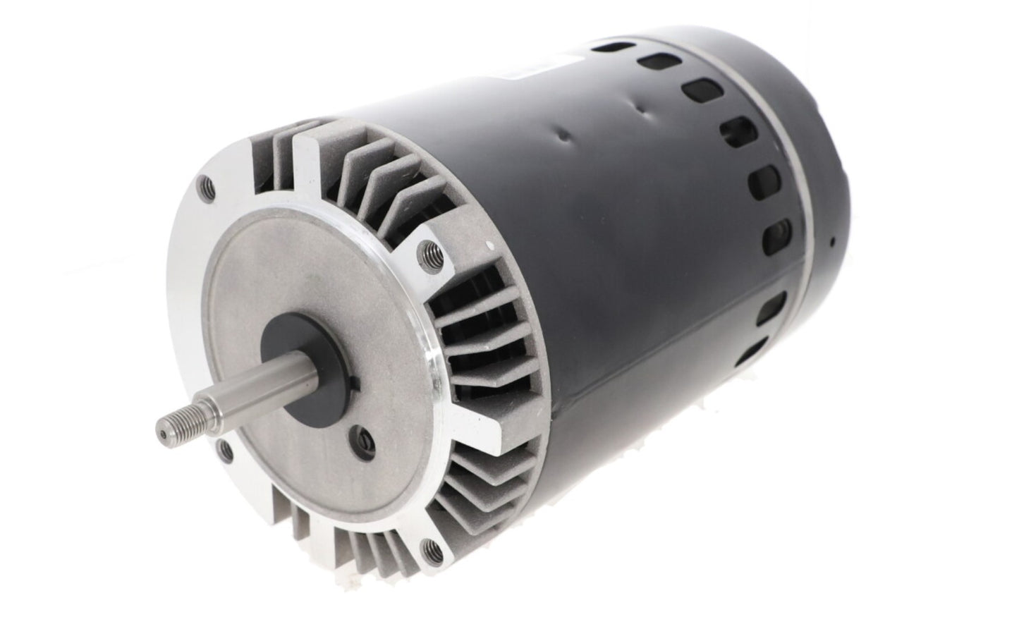 Regal Rexnord - Century Motors | B228SE | 1HP 230/115V 3600 RPM Single Phase Pump Motor