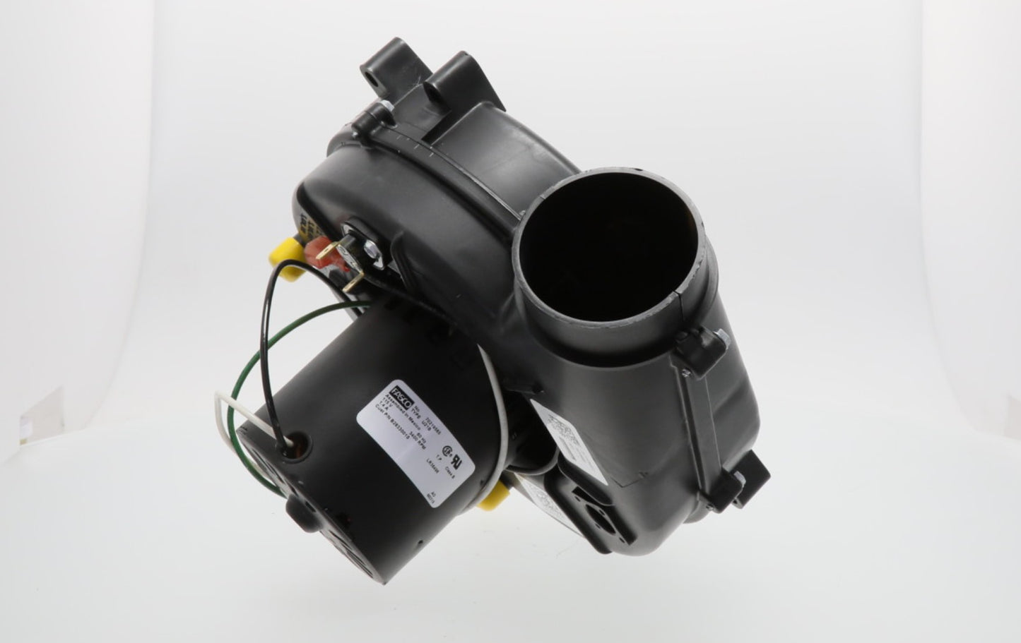 Amana-Goodman | B2833001S | Fan Motor