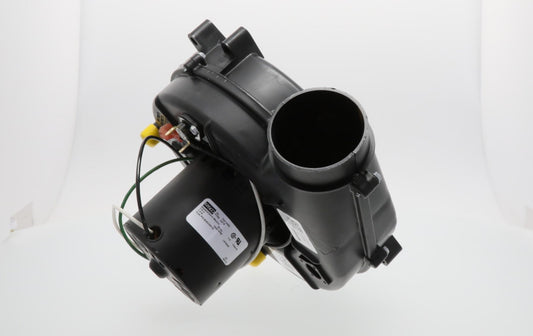 Amana-Goodman | B2833001S | Fan Motor