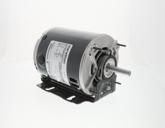 Regal Rexnord - Marathon | B302 | 1/4HP 115V 1725 RPM Single Phase AC Motor