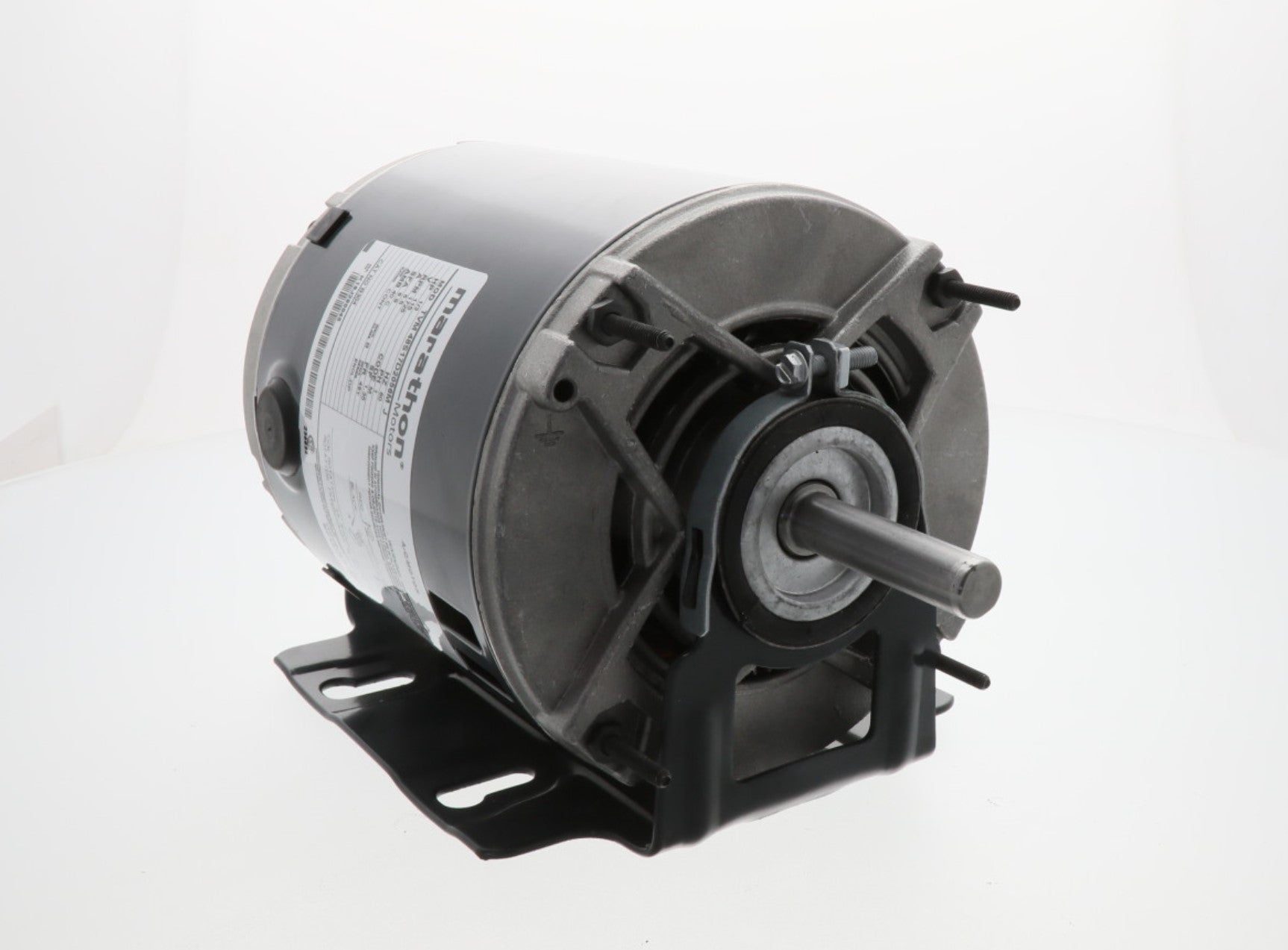 Regal Rexnord - Marathon | B304 | 1/3HP 115V 1725 RPM Single Phase AC Motor