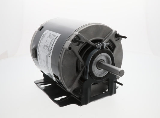 Regal Rexnord - Marathon | B304 | 1/3HP 115V 1725 RPM Single Phase AC Motor