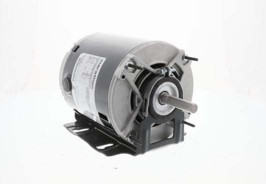 Regal Rexnord - Marathon | B305 | 1/3HP 115V 1725 RPM Single Phase AC Motor