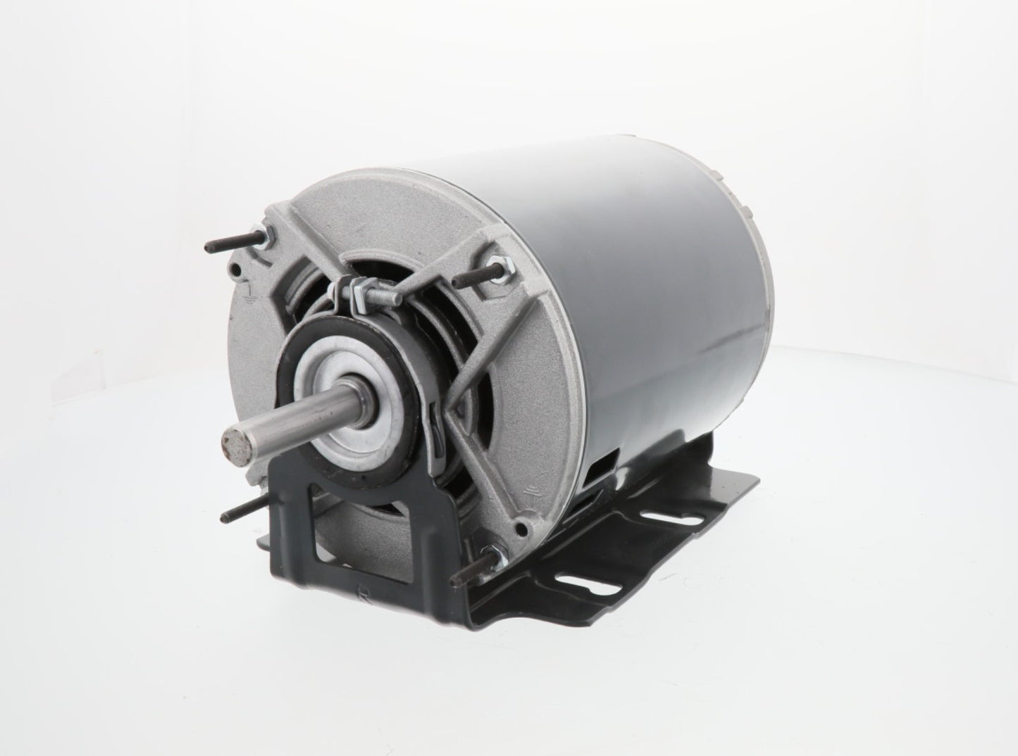 Regal Rexnord - Marathon | B306 | 1/2HP 115V 1725 RPM Single Phase AC Motor