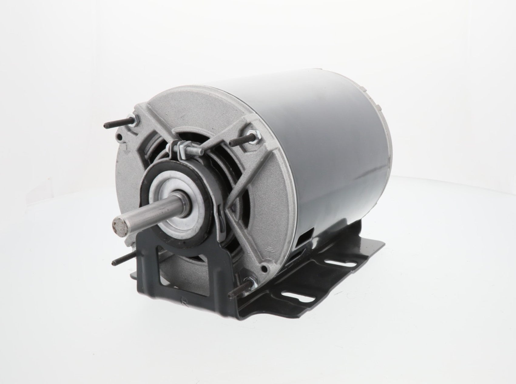 Regal Rexnord - Marathon | B306 | 1/2HP 115V 1725 RPM Single Phase AC Motor