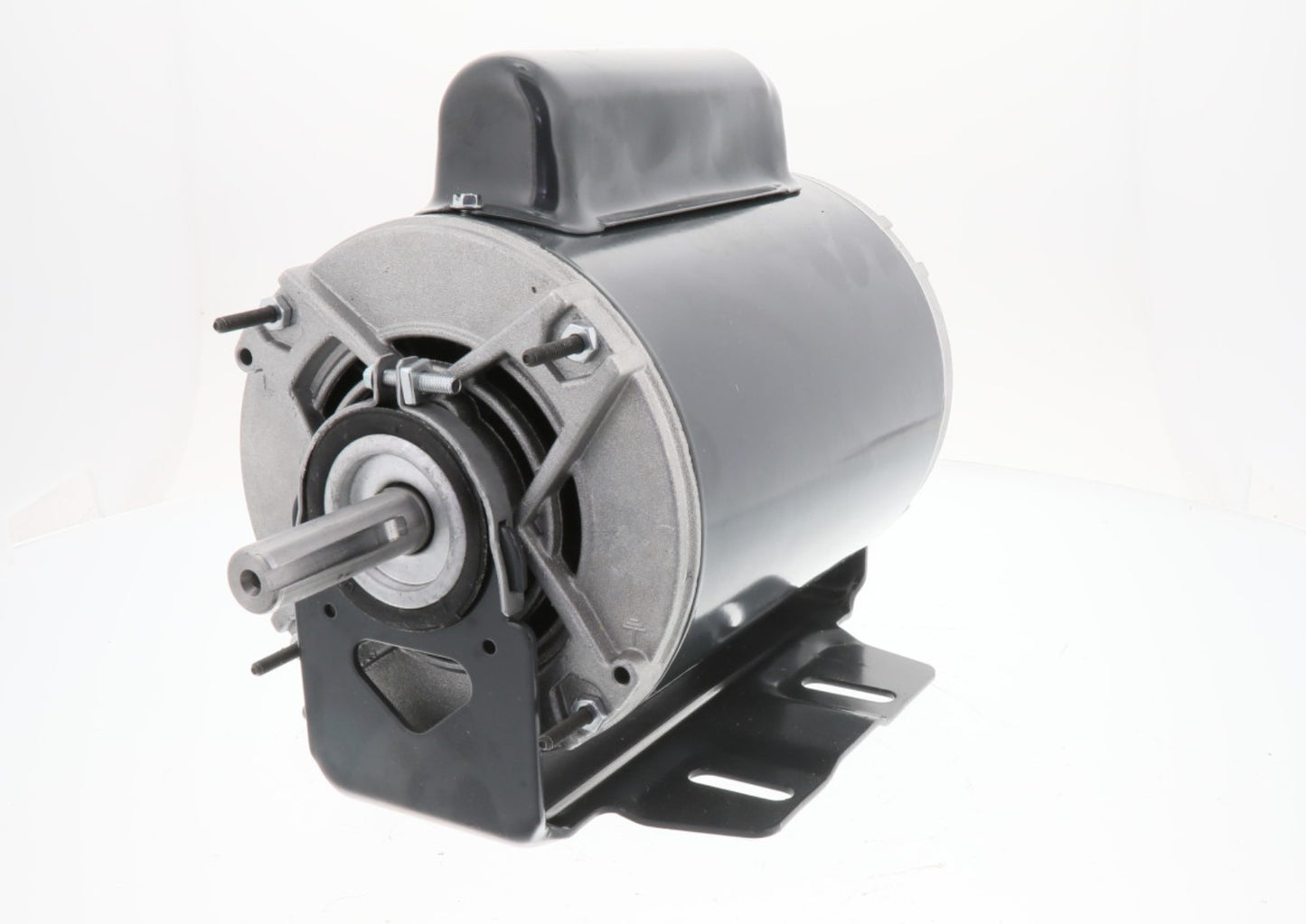Regal Rexnord - Marathon | B319 | 3/4HP 115/208-230V 1725 RPM Single Phase AC Motor