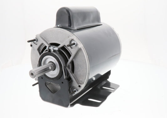 Regal Rexnord - Marathon | B319 | 3/4HP 115/208-230V 1725 RPM Single Phase AC Motor