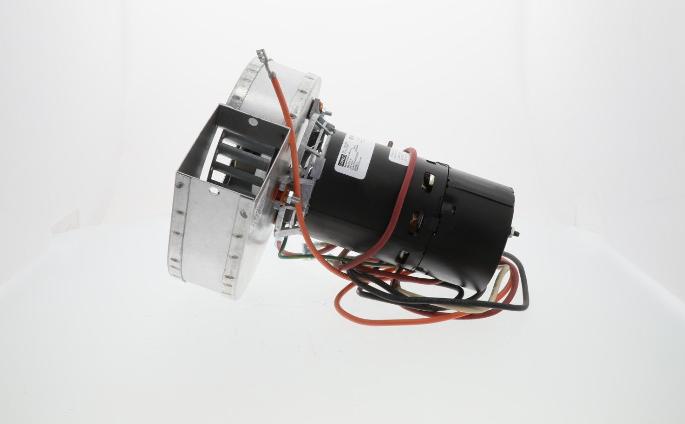 Amana-Goodman | B3233002 | 208/230V 3000 RPM AC Motor