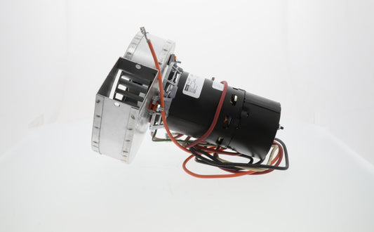 Amana-Goodman | B3233002 | 208/230V 3000 RPM AC Motor