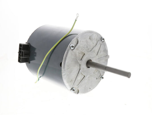 DAIKIN APPLIED | B3240001S | 1/2HP 460V 1100 RPM Single Phase AC Motor