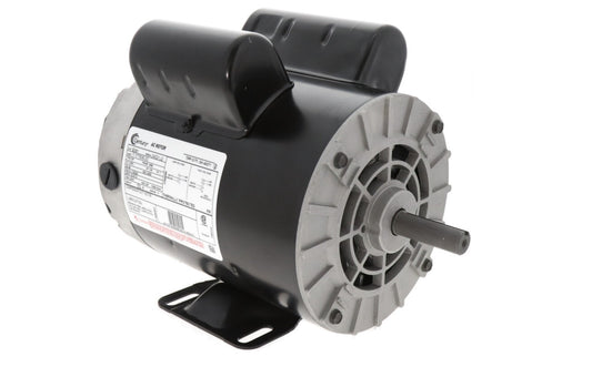 Regal Rexnord - Century Motors | B381 | 2HP 115/230V 3450 RPM Single Phase AC Motor