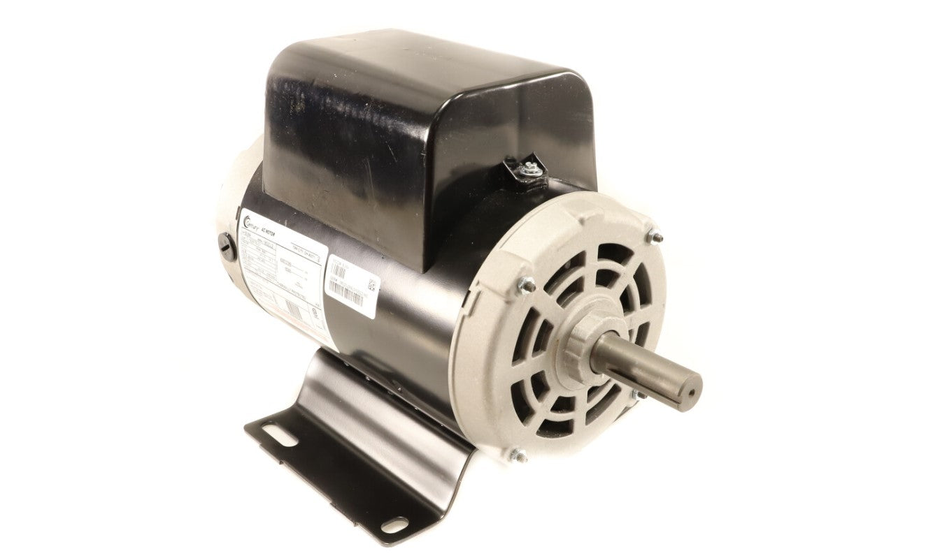 Regal Rexnord - Century Motors | B384 | 5HP 208-230V 3450 RPM Single Phase AC Motor