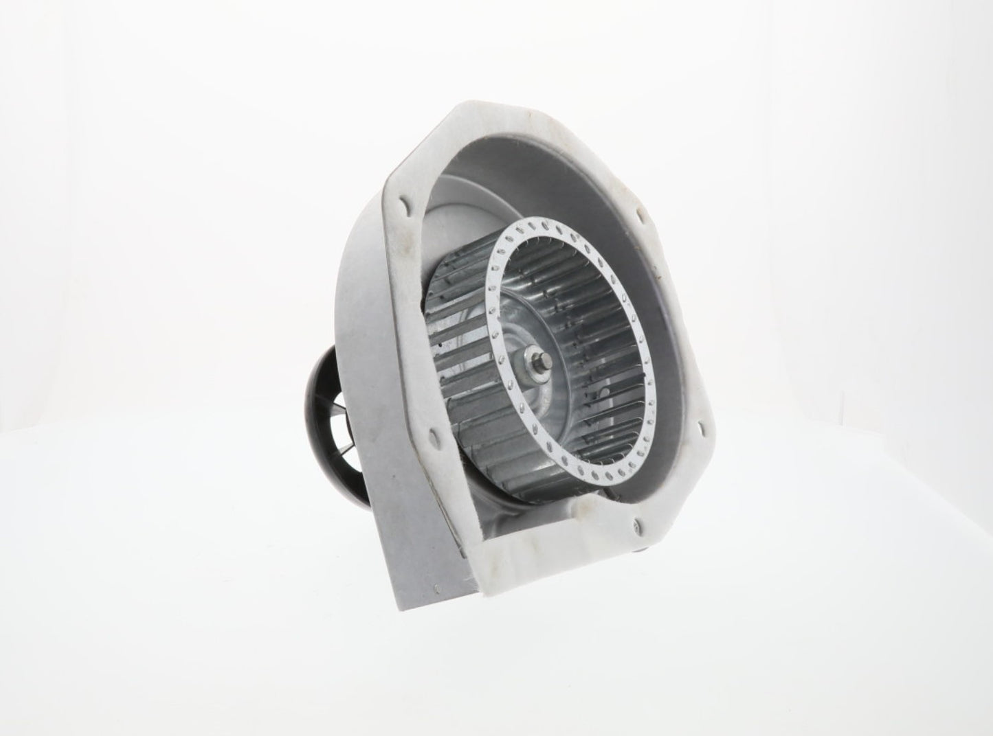 Amana-Goodman | B4059000S | Draft Inducer Motor