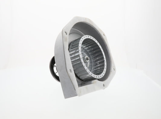 Amana-Goodman | B4059000S | Draft Inducer Motor