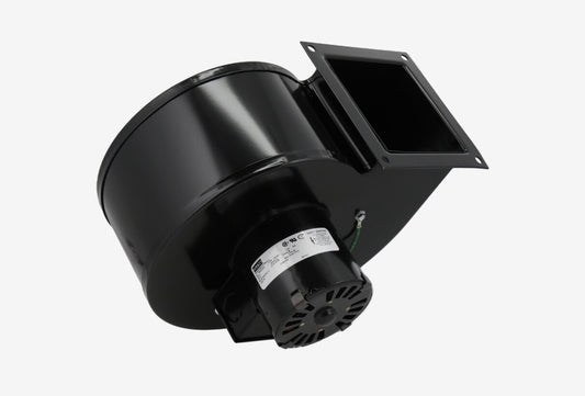 Regal Rexnord - Fasco | B45227-2 | 230V 1650 RPM Blower Motor