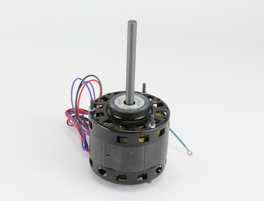 Regal Rexnord - Century Motors | B6415 | 1/5,1/8,1/10HP 208-230V Single Phase AC Motor