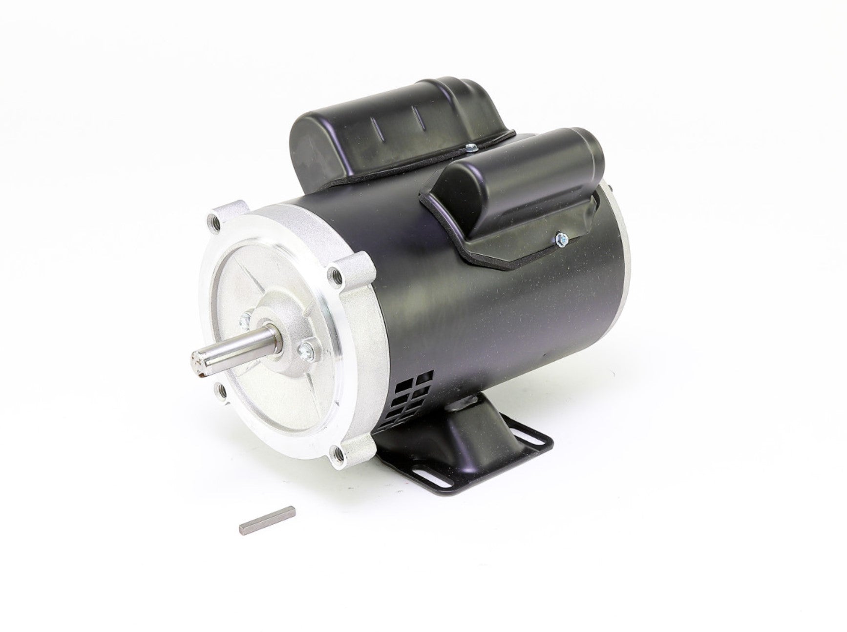Regal Rexnord - Century Motors | B652ES | 4HP 3450 RPM AC Motor