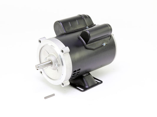 Regal Rexnord - Century Motors | B652ES | 4HP 3450 RPM AC Motor