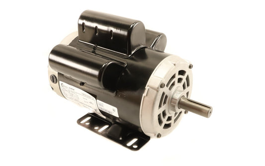 Regal Rexnord - Century Motors | B813 | 5HP 230V 3450 RPM AC Motor