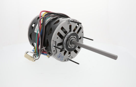 Regal Rexnord - Century Motors | BD1106 | 1HP 1075 RPM AC Motor