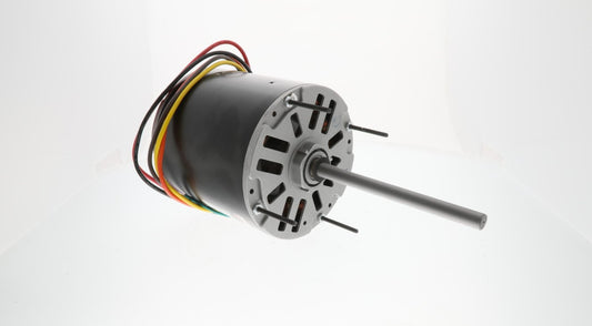 Regal Rexnord - Century Motors | BDH1076 | 3/4HP 460V 1075 RPM 3-Phase AC Motor