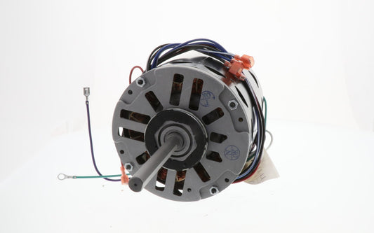 Regal Rexnord - Century Motors | BDH1106 | 1HP 460V 1100 RPM 3-Phase AC Motor