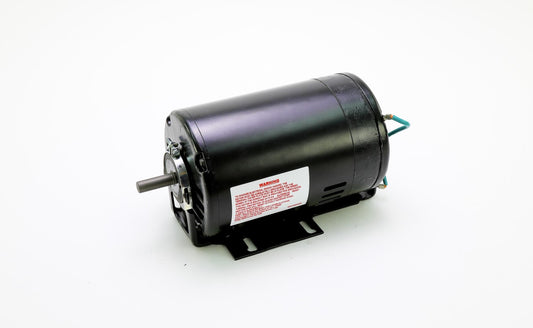 Regal Rexnord - Century Motors | BF1072 | 3/4HP 115/230V 3450 RPM Single Phase AC Motor