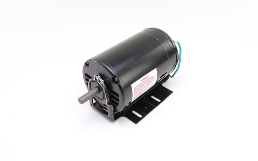 Regal Rexnord - Century Motors | BK1072 | 3/4HP 115/208-230V 3450 RPM Single Phase AC Motor