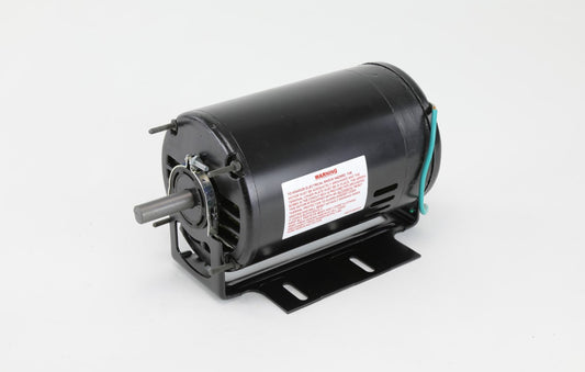 Regal Rexnord - Century Motors | BK3054V1 | 1/2HP 208-230/460V 1725 RPM 3-Phase AC Motor
