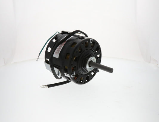 Regal Rexnord - Century Motors | BL6407 | 1/6HP 115V 1000 RPM Single Phase AC Motor