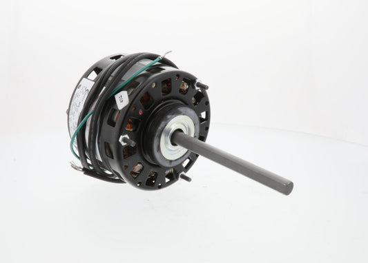 Regal Rexnord - Century Motors | BL6410 | 1/8HP 115V 1050 RPM Single Phase AC Motor