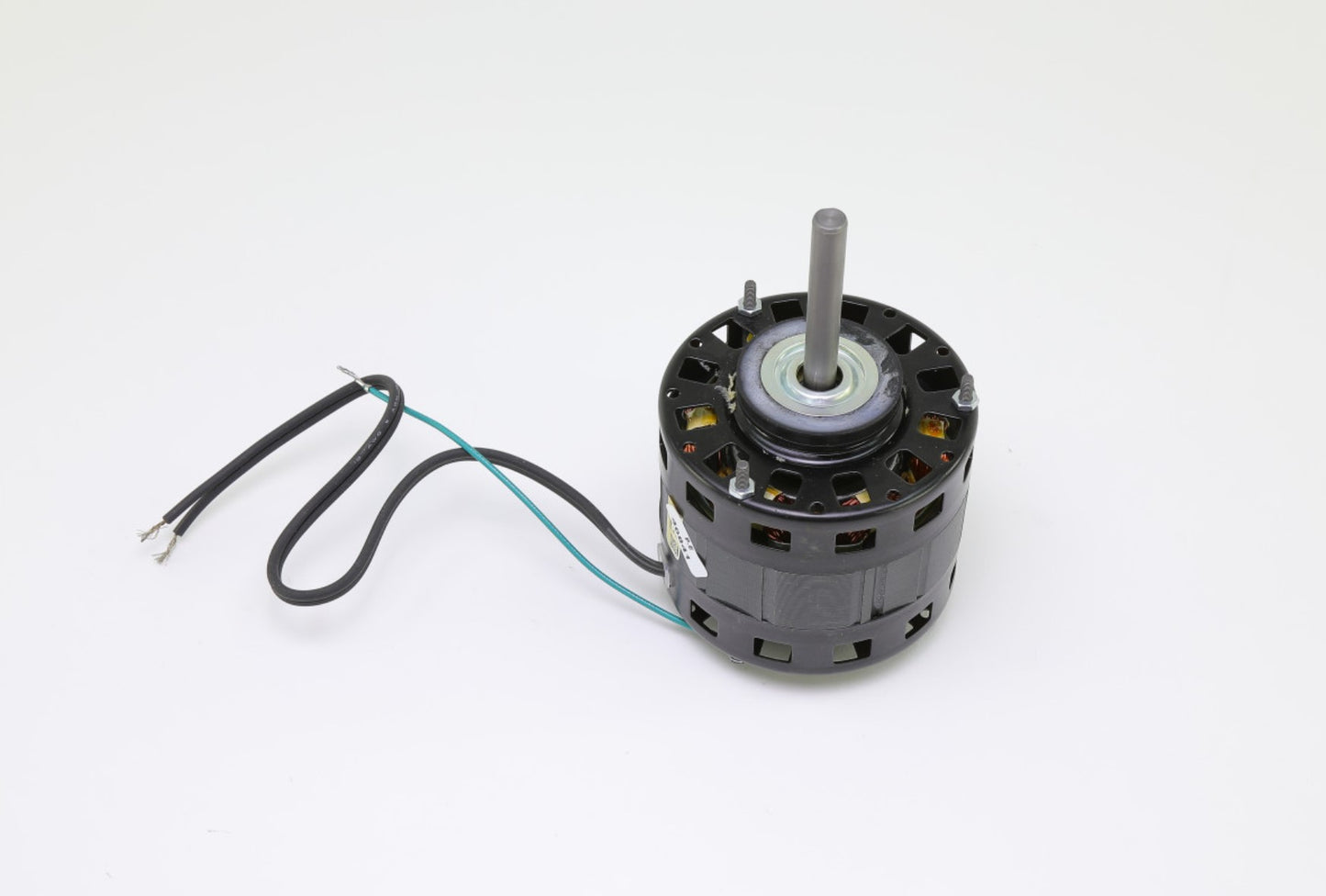 Regal Rexnord - Century Motors | BL6412 | 1/6HP 115V 1050 RPM Single Phase AC Motor