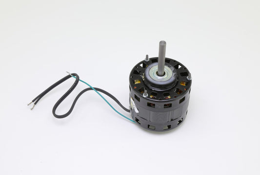 Regal Rexnord - Century Motors | BL6412 | 1/6HP 115V 1050 RPM Single Phase AC Motor