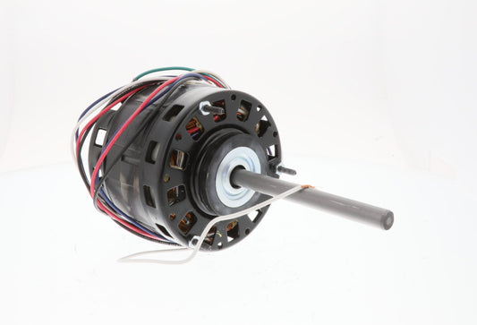 Regal Rexnord - Century Motors | BL6414 | 1/5-1/8-1/10HP 115V 1050 RPM Single Phase AC Motor