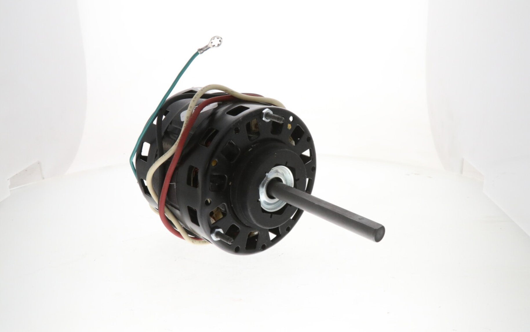 Regal Rexnord - Century Motors | BL6420 | 1/6-1/9HP Single Phase AC Motor