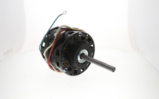 Regal Rexnord - Century Motors | BL6420 | 1/6-1/9HP Single Phase AC Motor