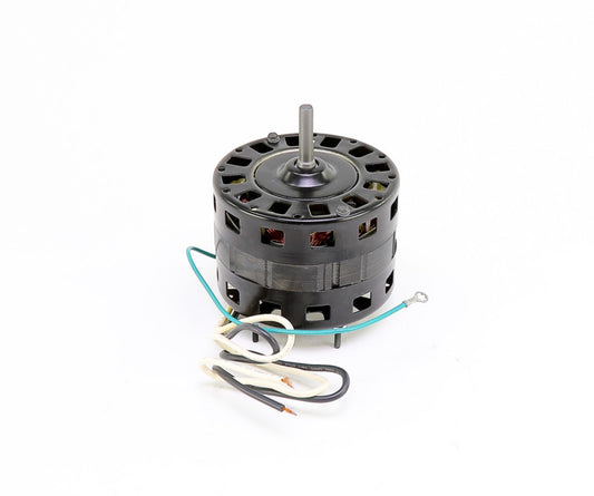Regal Rexnord - Century Motors | BLR6407 | 1/15HP 115V 1050 RPM Single Phase AC Motor