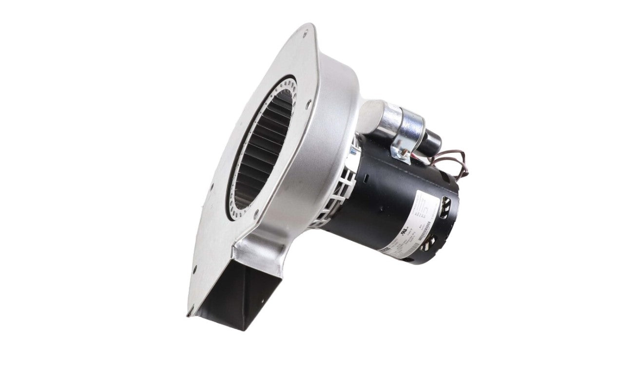 Trane | BLW01461 | Draft Inducer Motor