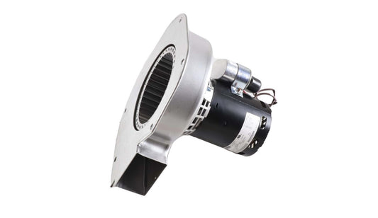 Trane | BLW01461 | Draft Inducer Motor