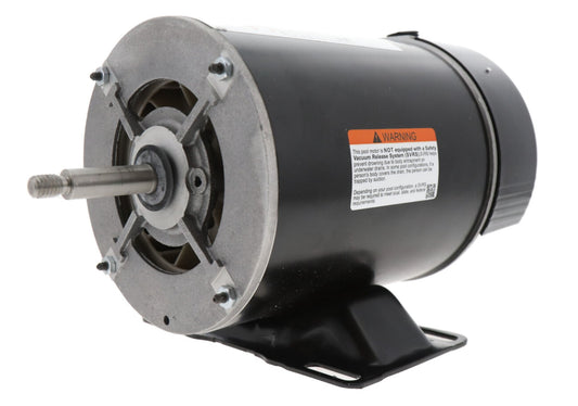 Regal Rexnord - Century Motors | BN23V1 | AC Motor