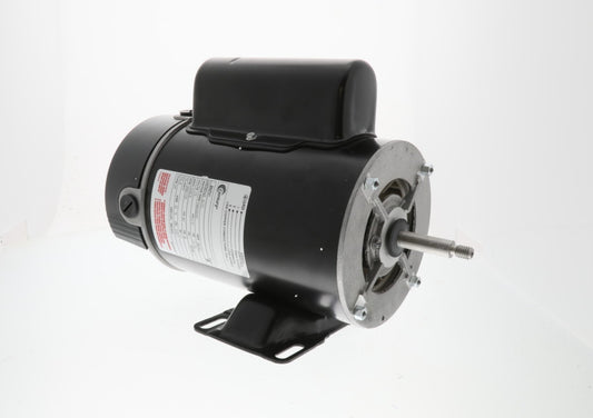 Regal Rexnord - Century Motors | BN37V1 | 1HP 3450/1725 RPM AC Motor