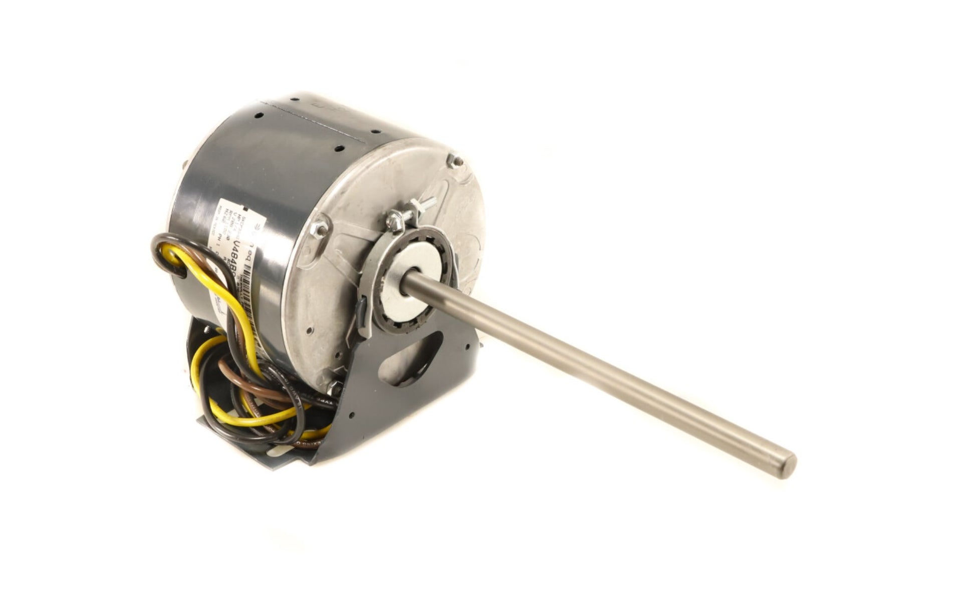Amana-Goodman | BT1340032S | 1/4HP 208-230V 1100 RPM Single Phase AC Motor
