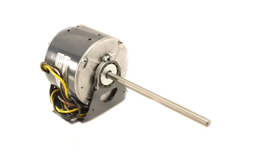 Amana-Goodman | BT1340032S | 1/4HP 208-230V 1100 RPM Single Phase AC Motor