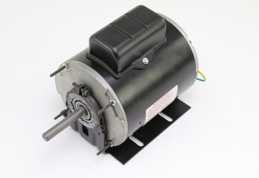 Regal Rexnord - Century Motors | C042A | 1/4HP 115/230V 1700 RPM Single Phase AC Motor